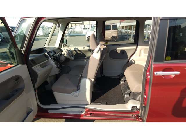 新車、中古車販売、車検、点検、保険、車の事なら何でもおまかせください。フリーダイル＜0078-6002-500254＞
