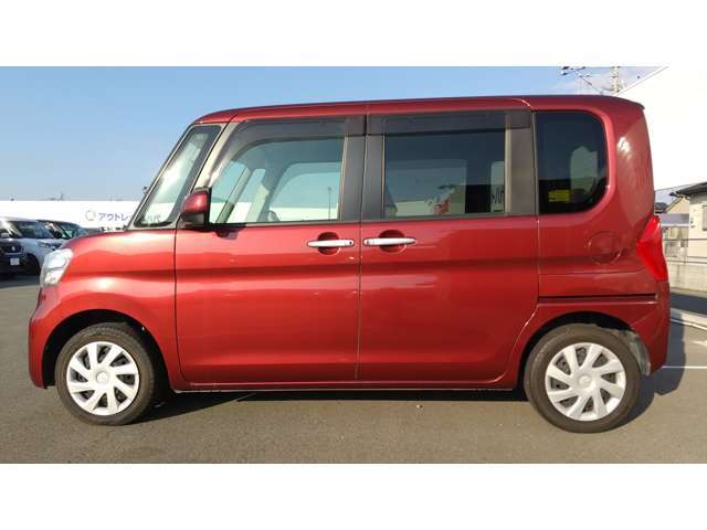 当社HP☆http://s43202002.suzuki-dealers.jp/☆ブログも随時更新中♪キャンペーンやお得情報もありますのでぜひご覧ください。フリーダイル＜0078-6002-500254＞