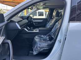 ★遠方の方は、お電話やLINEでのご相談も可能です！またインターネットを使用したライブ商談も可能です！是非お気軽にご相談下さい！