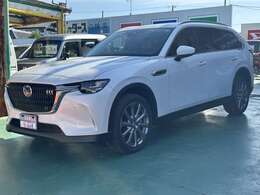 ★支払総額表示店★松下モータースは支払総額表示店です。支払総額は諸経費が全てコミ　コミの乗りだし価格です！その他不透明な費用は一切頂きません！