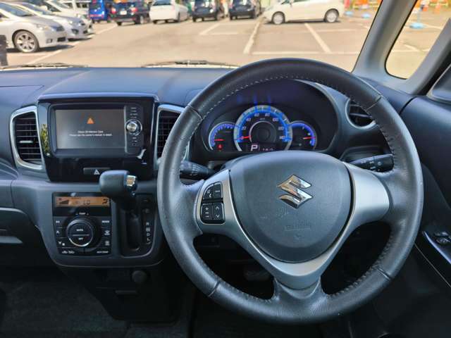 ☆お客様のご希望に合ったお車がない場合でも、ご予算や条件をお伺いし、ご希望にあったお車を仕入れることも可能です。お気軽にご相談下さい♪