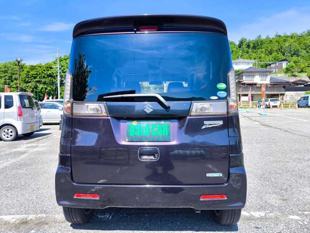☆下取り・買取にも力をいれております☆下取り・買取のお車のある方は是非一度、詳細をご連絡ください♪