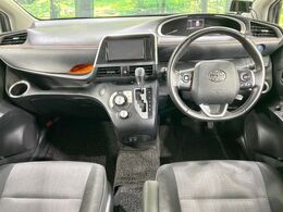 グループ総在庫数約30，000台！！全国の系列店からメーカー・車種問わずご紹介出来るので、あなたにピッタリのお車が見つかるはずです♪まずはお問い合わせ下さい☆