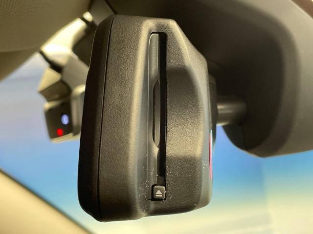 ●ETC車載器内蔵ルームミラー：お引き渡し時には再セットアップを実施後、お渡しいたします。マイレージ登録に関してもお気軽に担当営業までお尋ねください。
