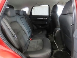 【車内ルームクリーニング済】展示前に内装・外装をプロがしっかりとクリーニングしております。