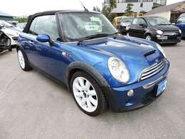 電動オープン動作確認済！安心の一台です！