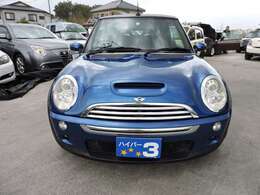 お車の詳細は見積依頼から！またはLINEにて、LINEID「29290141abc」を友達追加！担当スタッフに直接ご質問できます！