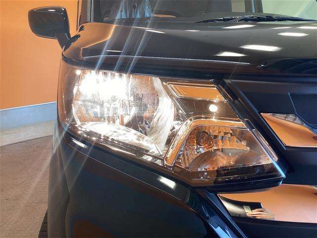■□■□■ 「この車、欲しいものと少し違うかも・・・」と思ったそこのあなた！諦めるのはまだ早いです！ ■□■□■