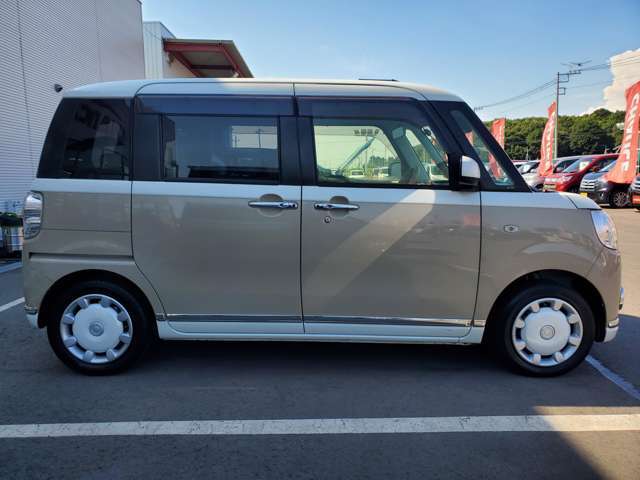 チャンスグループは全車 2年間の安心保障！走行距離無制限！バッテリー等の消耗品までOKです（一部除外品有）オイル交換10回分の無料チケットも付いております！（チャンスグループでの修理が条件となります）