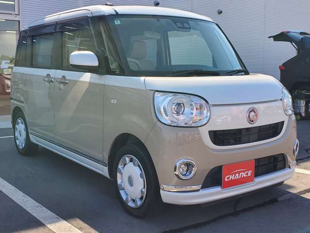 全国どこでもご自宅納車可能です（別途、県外登録費用・陸送代がかかります）