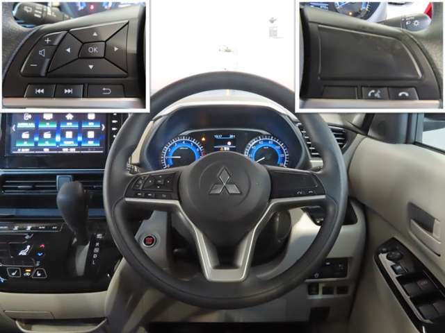 全車、V-CONなどの車両状態書付の為、安心です！！