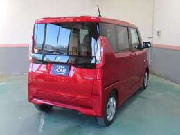 当社は技術確かなスタッフが在籍しておりますので、購入後のアフターサービスも充実させております！末永いお付き合いが出来たら幸いです☆