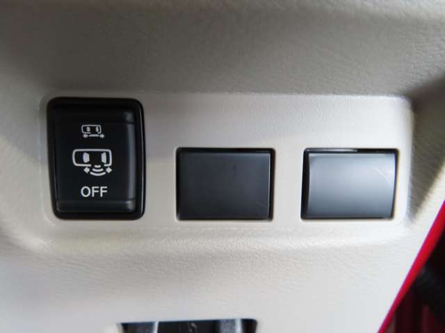 お支払いは現金だけでなく各種クレジットも取り扱っております！月々のお支払い額を抑えるマイカープランのシミュレーションなども算出しますのでご相談ください♪