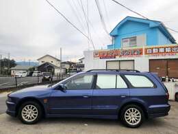 ☆現車確認をオススメいたします。商品は中古車ですので。年数相応の小傷等があります。仕様についての記載漏れがある場合がございますので、電話にて車両のご確認をお願いいたします