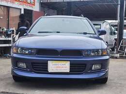 現金・ローン・お住まいの住所などによって金額は変わりますので、詳細な見積もり等は一度ご連絡いただければと思います。ートローンの取り扱いもしております。84回払いまで可能です