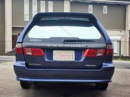 御見積もりの詳細は、弊社TEL090-5425-0060、FAX0493-59-8361、Eメールnipponauto@yahoo.co.jpのいずれかにお客様の「お名前、電話番号、住所、Eメールアドレス」をご記入の上ご連絡をお願い致します。