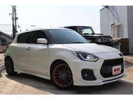 社外SDナビTV地デジフルセグ＆Bカメラ＆ETC＆デジタルインナーミラー＆前後ドラレコ＆レーダー、LEDヘッド、フォグ、シートヒーター、クルーズコントロール、スマートキー、プッシュスタート