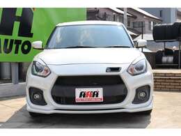 各所、細部迄拘りのカスタムが施られました車両でございます！！是非、お気軽に現車をご覧になって下さい＾＾