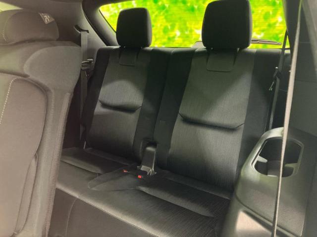 WECARS（ウィーカーズ）は全国250店舗展開！作業の都合上、車両をご覧頂けない場合がございます。来店前にお問合せ下さい