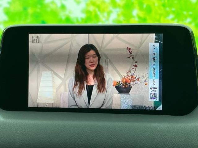 ナビ、ドラレコ、ETC、フリップダウンモニター、デジタルインナーミラーetc…後付け可能です！オプションも豊富に取り揃えておりますのでご安心ください！