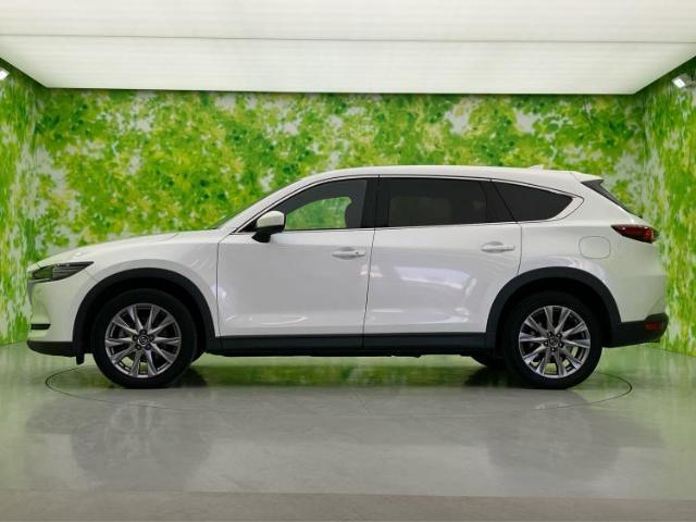 WECARSの在庫ページをご覧いただき誠にありがとうございます！WECARSは「お客様第一」をモットーにお客様のカーライフを全力でサポートいたします！