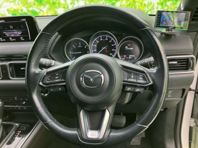 車選びにはお悩みがつきものです！具体的な購入までは検討していないけど車は気になるというお客様も大歓迎です！是非中古車購入の第一歩のお手伝いをさせてください！