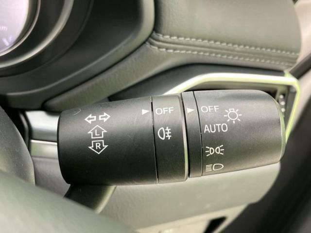 こちらのお車はいかがでしょうか？少しでも気になっていただけましたら是非お問い合わせください！さらにお車の詳細をお送りいたします！