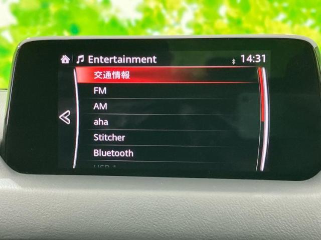 WECARSの店舗にはキッズコーナーがございます！お子様連れのお客様もごゆっくり車選びをお楽しみいただける空間です！