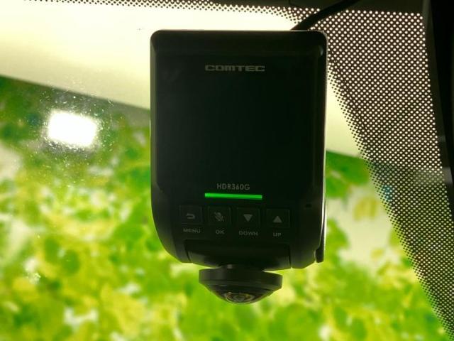 ご購入後の車検やメンテナンスもWECARSにお任せください！自社で整備から修理まで行っておりますので、ご納車後のアフターフォローもお任せください！