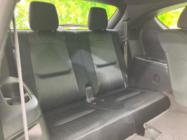 ネットで車を見ていてもイメージが湧かない・・・色々な会社や車がありすぎて何が良いのか分からない・・・そうお考えのお客様！ご相談のみでもOKです！WECARSでは中古車購入の基本をお伝えします！