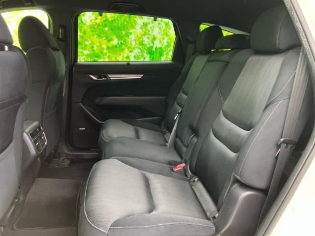 WECARSでは登録（届出）済未使用車や走行距離1万km未満の在庫車も多数ご用意しております！状態は良いものが良いけど、新車は高いな・・・そんなお客様にオススメです！