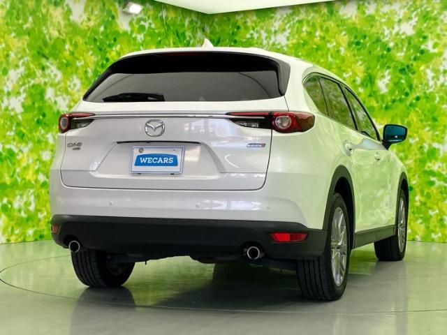 全国に店舗を展開しているのでどこでもお取り寄せが可能です！この車が気になるけど遠方だから・・・と諦める必要はありません！※別途陸送費が必要です。