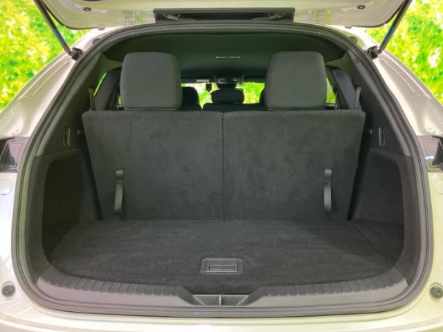 WECARSの在庫ページをご覧いただき誠にありがとうございます！WECARSは「お客様第一」をモットーにお客様のカーライフを全力でサポートいたします！