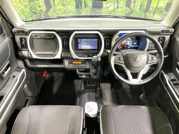 グループ総在庫数約30，000台！！全国の系列店からメーカー・車種問わずご紹介出来るので、あなたにピッタリのお車が見つかるはずです♪まずはお問い合わせ下さい☆