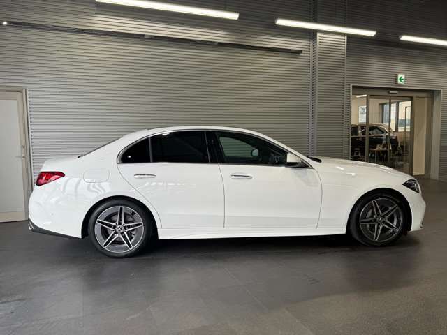 安心していただけるよう、掲載以外の写真もお送りできます。お気軽にお申し付けください