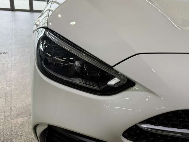 お見積りの依頼、在庫の確認、車の状態などお気軽にお問い合わせください。