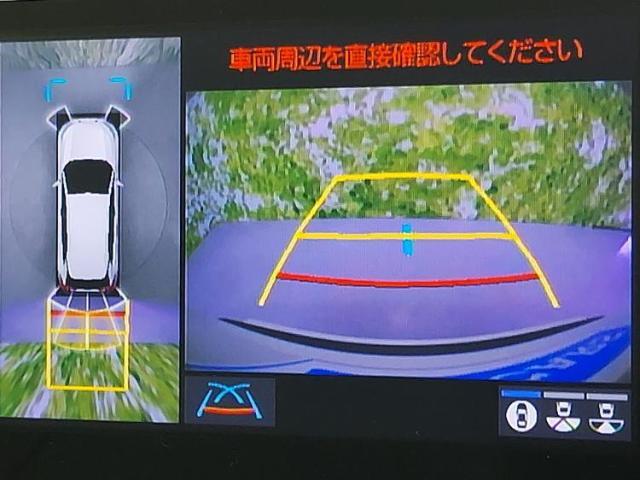 分割でのお支払いをご検討のお客様！まずはお見積りだけでも是非お問い合わせください！お客様に最適なお支払いプランをご提案いたします！