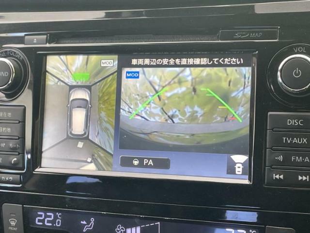 ご購入後の車検やメンテナンスもWECARSにお任せください！自社で整備から修理まで行っておりますので、ご納車後のアフターフォローもお任せください！