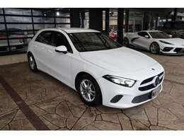 SCHATZHOLDINGSは、高価買取をおこなっております！他社で価格に不満の方、是非一度お問合せ下さい！