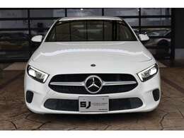 いつでもどこでも査定可能ですので、お気軽にお試し下さいませ！