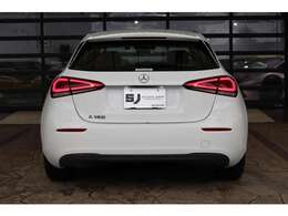 御購入後のアフターメンテナンスもお客様のご予算に応じて柔軟にご対応いたします。車検整備・一般整備・ボディ塗装などお気軽にご相談ください。