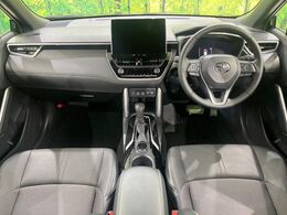 レンタアップ　グループ総在庫数約30，000台！！全国の系列店からメーカー・車種問わずご紹介出来るので、あなたにピッタリのお車が見つかるはずです♪まずはお問い合わせ下さい☆