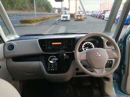 【チャンスのトータルサポート】☆チャンスは車に関するサービスを多数行っておりますので、ご納車後もしっかりお客様をお守りすることが出来ます☆