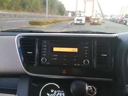 【豊富な品揃え】☆グループ総在庫1500台以上ご用意しております！ネット未掲載車両もございますので、お気軽にご相談ください☆