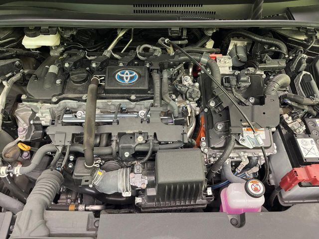 親切・丁寧な専門メカニックスタッフが応対！・車検・点検整備・事故等の修理などアフターサービスも安心。お車のカスタマイズもネクステージのサービススタッフまでご相談ください！