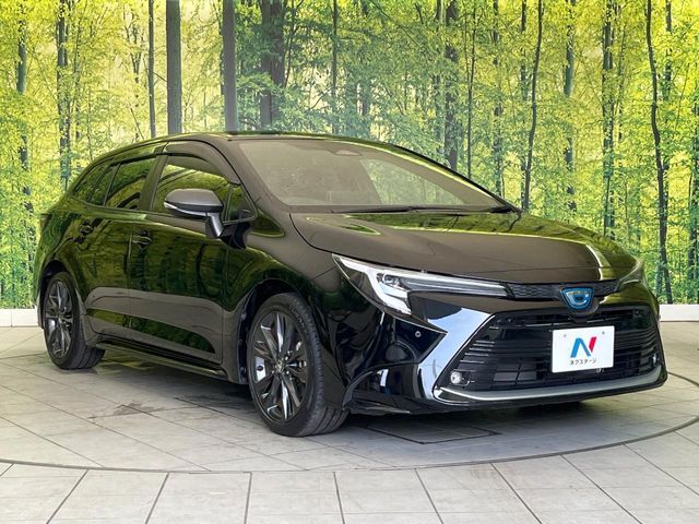 大好評のボディコーティング「弾スプラッシュコート」もご納車までに施工可能。通常のガラスコートと異なる、耐久年数6年の無機質ガラスコーティングが、ボディをキレイな状態に保ってくれます。