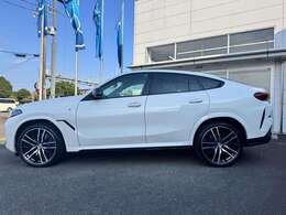 安心と信頼の納車前点検をShizuokaBMWでは全車で実施致しております。納車前100項目点検または、法定12ヶ月点検を全車で実施しております。点検・整備費用はもちろん、車両本体価格に含まれております。