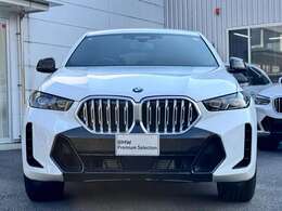 プロフェッショナル100項目・納車前点検整備