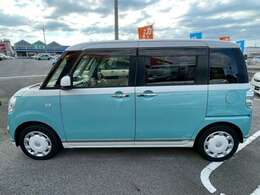 遠方のお客様には別途、全国対応の保証プランもご用意しております！詳細は当店スタッフまで♪(