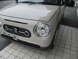 【安さの理由】当店の在庫車両の大半が当社しかできない特別な方法にて仕入れをしております！さらに仕入れは大量仕入方式を採用しておりますので、さらなるコストダウンを実現！お買い得価格でご購入頂けます！